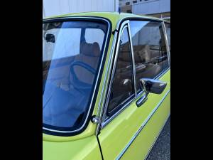 Image 30/39 de BMW 2002 (1974)