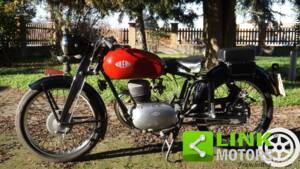 Image 3/10 of Gilera DUMMY (1953)