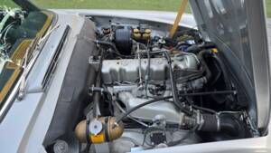 Image 24/26 de Mercedes-Benz 280 SL (1970)