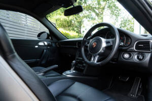 Bild 44/51 von Porsche 911 Carrera 4 GTS (2012)