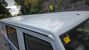 Bild 20/20 von Mercedes-Benz MB 140 (1989)