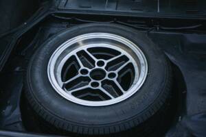 Bild 27/40 von Ford Capri II 2,8 (1975)