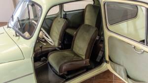 Afbeelding 15/20 van Steyr-Puch 600 D (1960)