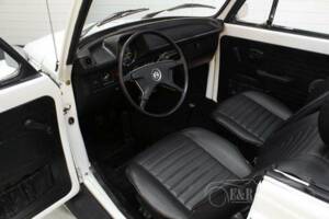 Bild 15/19 von Volkswagen Coccinelle 1303 (1979)