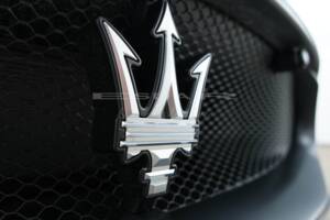 Bild 30/31 von Maserati MC20 (2021)