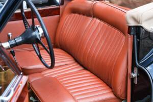 Bild 27/50 von Jaguar XK 120 DHC (1953)