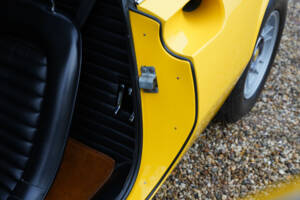 Bild 42/50 von Ferrari Dino 246 GT (1971)