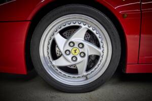 Bild 34/100 von Ferrari F 512 M (1995)