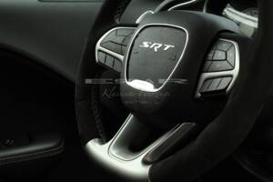 Image 33/40 of Dodge Challenger SRT Demon (2018)