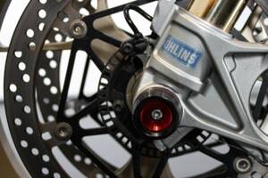 Bild 44/50 von Ducati DUMMY (2018)