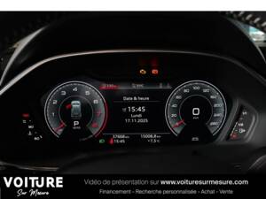 Afbeelding 13/16 van Audi Q3 35 TFSI (2018)