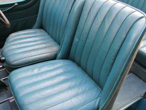 Image 10/16 of Alvis Speed 20 Special (1936)