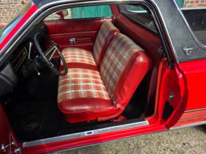 Bild 40/43 von Ford Ranchero GT (1970)