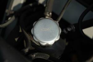 Afbeelding 47/50 van Ferrari 360 Modena (1999)