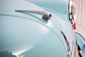 Imagen 14/50 de Morris Minor 1000 Traveller (1975)