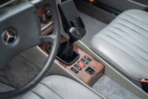 Bild 30/59 von Mercedes-Benz 300 SL (1987)