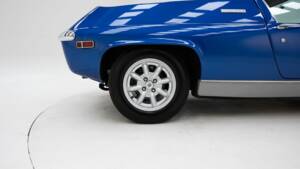 Image 14/15 of Lotus Europa Twin Cam (1974)