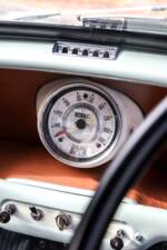 Bild 25/34 von Morris Mini Pickup (1962)