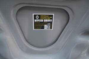 Image 22/30 of Nissan 370Z (2014)
