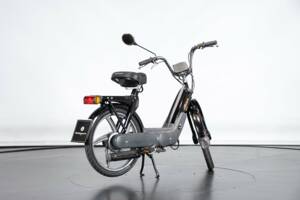 Bild 4/49 von Piaggio DUMMY (2002)