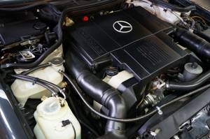 Bild 27/34 von Mercedes-Benz E 500 (1995)