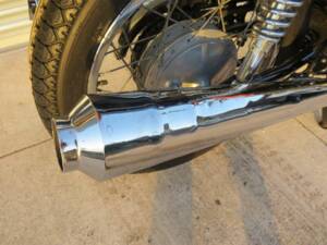 Image 36/43 of Yamaha TX 500 (1973)