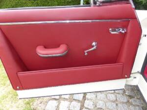 Image 21/33 of Jaguar XK 150 3.8 S FHC (1960)