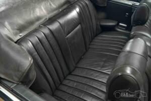 Immagine 12/19 di Mercedes-Benz 280 SE 3,5 (1971)