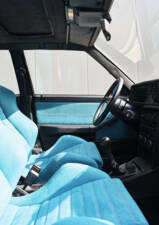 Image 27/41 of Lancia Delta HF Integrale (1989)
