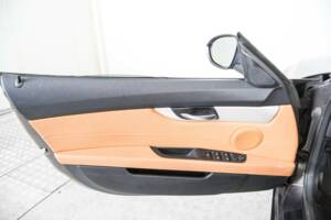 Imagen 38/50 de BMW Z4 sDrive23i (2011)