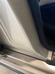 Bild 26/66 von Mercedes-Benz 190 E 2.3-16V (1986)