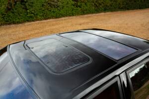 Image 24/43 of Aston Martin Lagonda (1979)
