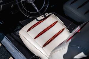 Immagine 20/48 di Dodge Charger (1968)