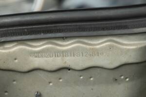 Image 48/50 of Mercedes-Benz 190 E 1.8 (1991)