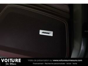 Bild 20/34 von Porsche Panamera 4S E-Hybrid Sport Turismo (2021)