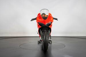 Bild 5/50 von Ducati DUMMY (2018)