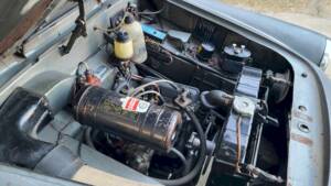 Image 44/45 of Lancia Appia (1962)