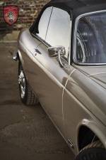 Afbeelding 9/45 van Jaguar XJ12c (1974)
