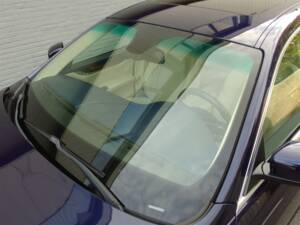 Imagen 41/99 de Maserati Quattroporte GTS (2013)