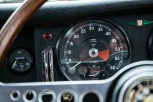 Bild 12/39 von Jaguar E-Type 4.2 (1966)