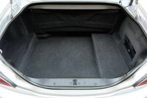 Bild 34/36 von Jaguar XKR (2001)