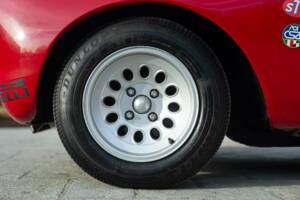 Bild 20/50 von Alfa Romeo 2000 GT Veloce (1973)