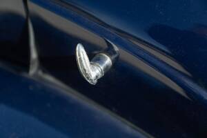 Image 18/50 de FIAT 500 B Topolino (1948)