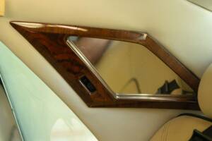 Bild 47/50 von Bentley Mulsanne Turbo (1985)