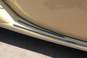 Image 8/22 of Mercedes-Benz 220 Cabriolet A (1954)