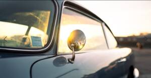 Image 7/24 of Aston Martin DB 4 (1962)