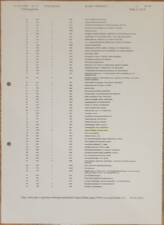Image 16/18 of Volkswagen Passat 4.0 W8 (2003)