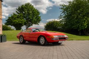 Bild 6/79 von Ferrari 365 GTB/4 Daytona (1969)