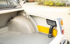 Bild 57/67 von BMW 1800 (1970)