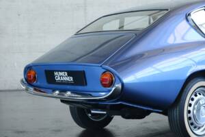 Imagen 37/50 de FIAT Ghia 1500 GT (1967)